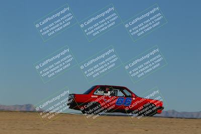 media/Nov-12-2022-Nasa (Sat) [[1029d3ebff]]/Race Group A/Warm Up Turn 12 Speed Shots/